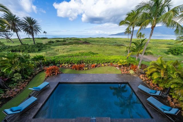 860 S Kihei Rd, Kihei, HI 96753