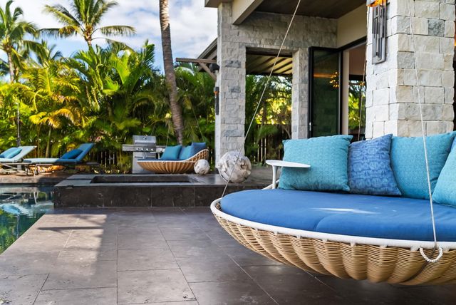 860 S Kihei Rd, Kihei, HI 96753