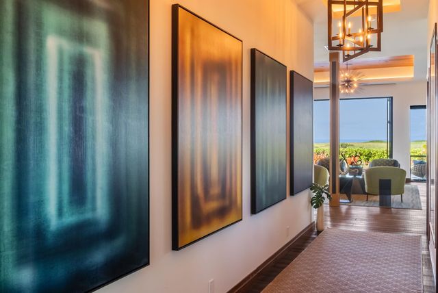 860 S Kihei Rd, Kihei, HI 96753