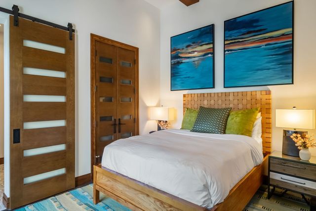 860 S Kihei Rd, Kihei, HI 96753