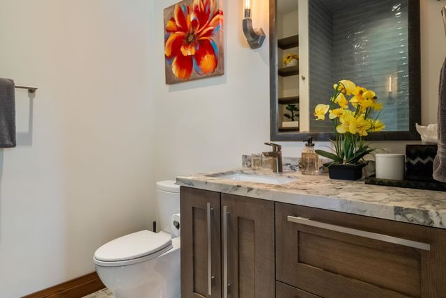 860 S Kihei Rd, Kihei, HI 96753