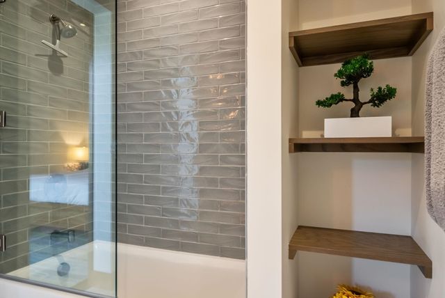 860 S Kihei Rd, Kihei, HI 96753