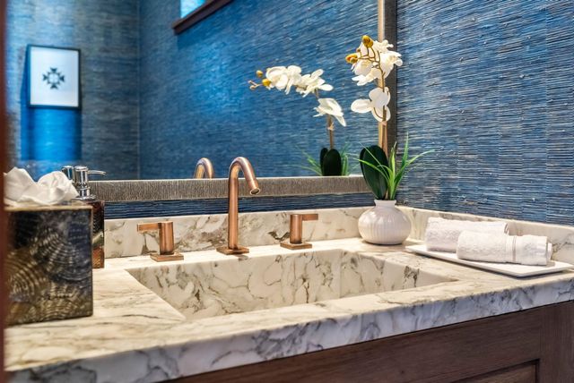 860 S Kihei Rd, Kihei, HI 96753