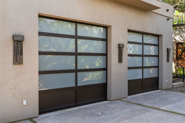 860 S Kihei Rd, Kihei, HI 96753