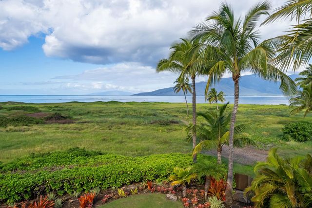 860 S Kihei Rd, Kihei, HI 96753