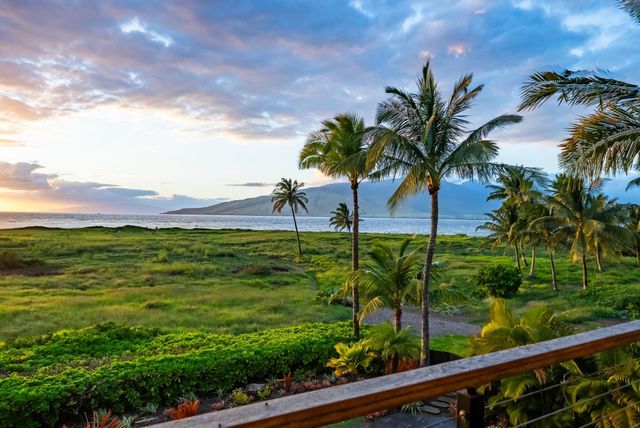 860 S Kihei Rd, Kihei, HI 96753