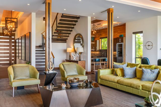 860 S Kihei Rd, Kihei, HI 96753