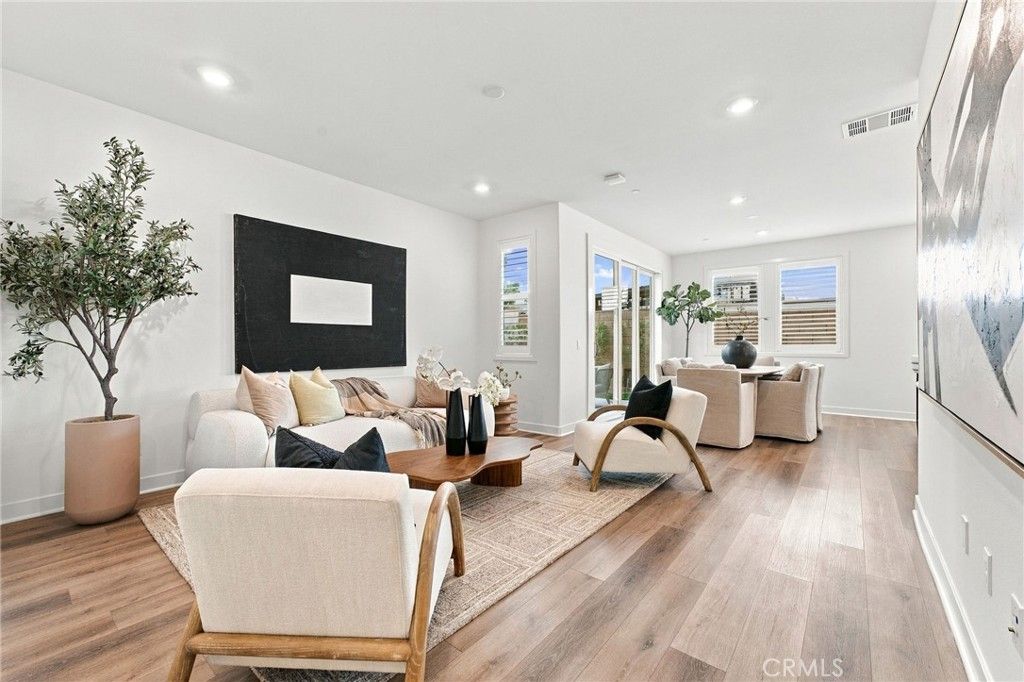 205 Denali, Lake Forest, CA 92630 — exterior