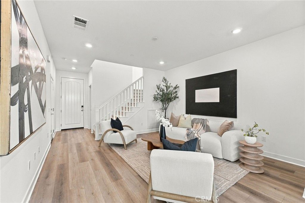 205 Denali, Lake Forest, CA 92630 — photo 2