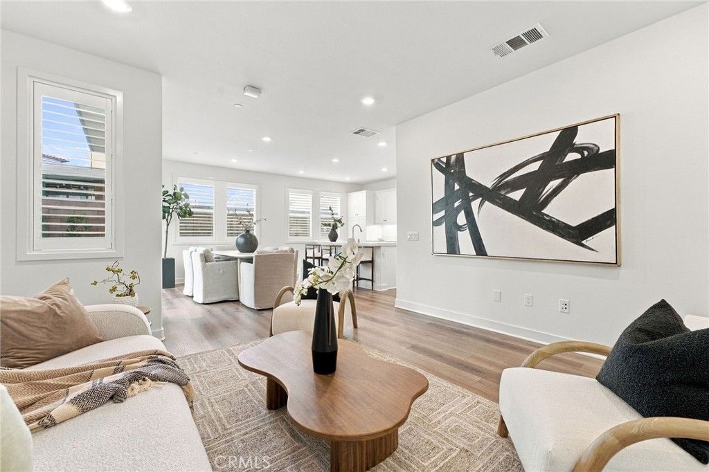 205 Denali, Lake Forest, CA 92630 — photo 3