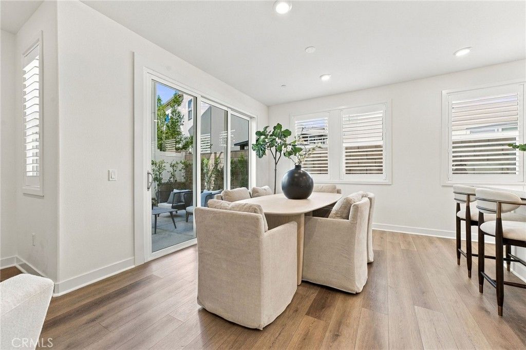 205 Denali, Lake Forest, CA 92630 — photo 4