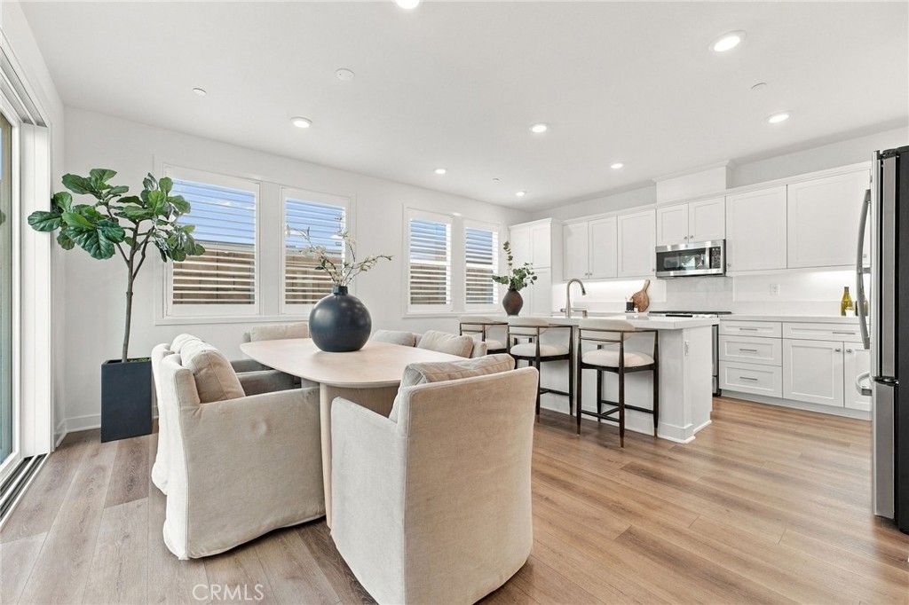 205 Denali, Lake Forest, CA 92630 — photo 5