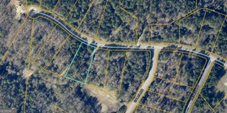 220 Gadson Drive LOT 46, Fayetteville, GA 30214