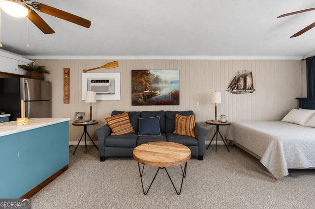 590 Dallas Trail, Covington, GA 30014