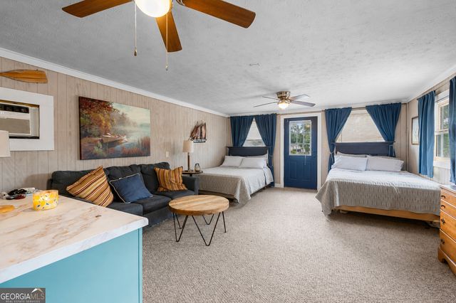 590 Dallas Trail, Covington, GA 30014