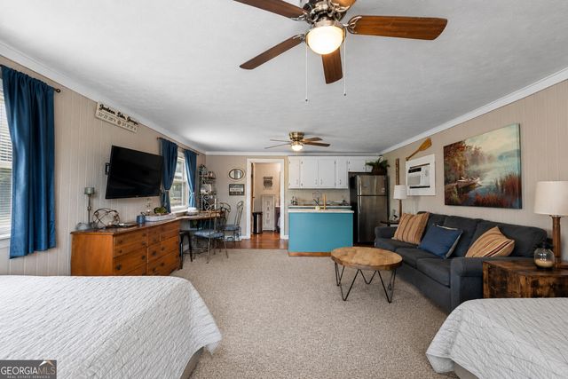 590 Dallas Trail, Covington, GA 30014