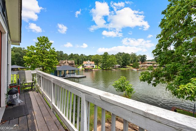 590 Dallas Trail, Covington, GA 30014