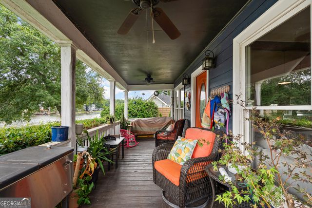 590 Dallas Trail, Covington, GA 30014