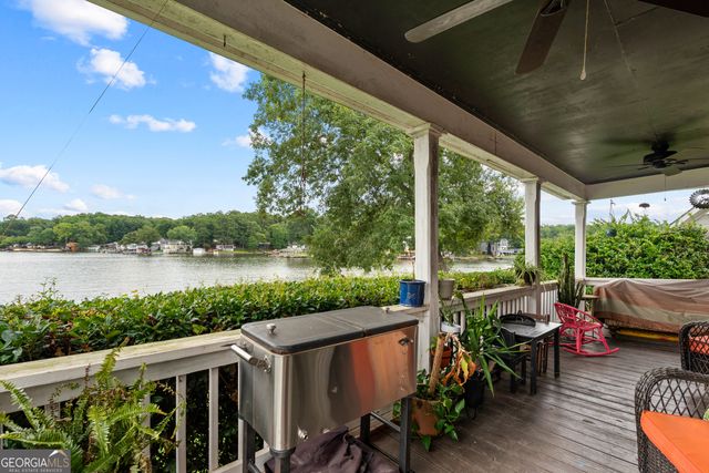 590 Dallas Trail, Covington, GA 30014