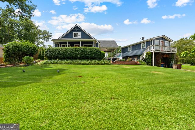 590 Dallas Trail, Covington, GA 30014