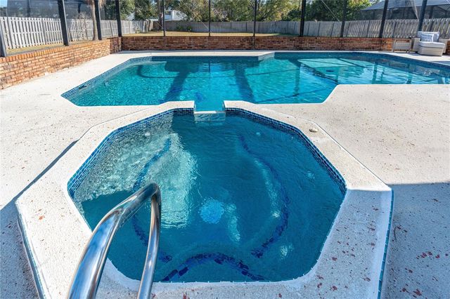 732 HUNT CLUB TRAIL, Port Orange, FL 32127