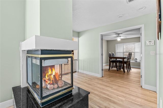 732 HUNT CLUB TRAIL, Port Orange, FL 32127