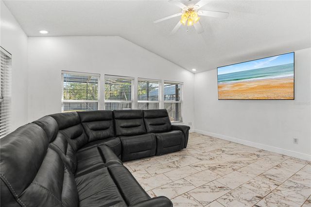 732 HUNT CLUB TRAIL, Port Orange, FL 32127