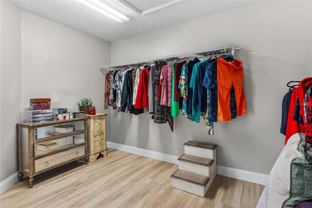 732 HUNT CLUB TRAIL, Port Orange, FL 32127