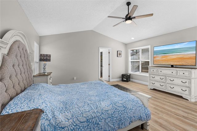 732 HUNT CLUB TRAIL, Port Orange, FL 32127