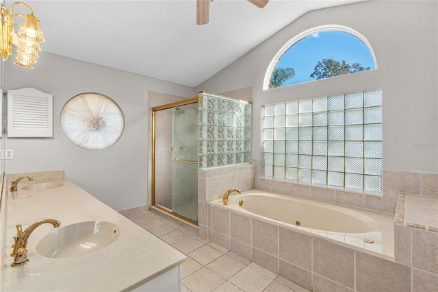 732 HUNT CLUB TRAIL, Port Orange, FL 32127