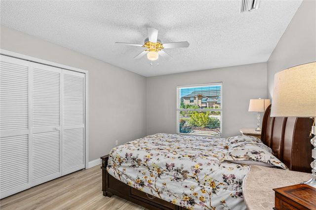 732 HUNT CLUB TRAIL, Port Orange, FL 32127