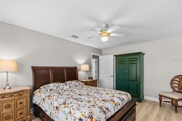 732 HUNT CLUB TRAIL, Port Orange, FL 32127