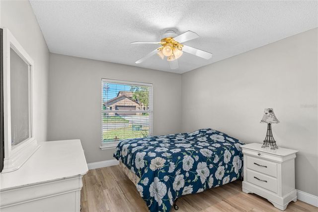 732 HUNT CLUB TRAIL, Port Orange, FL 32127