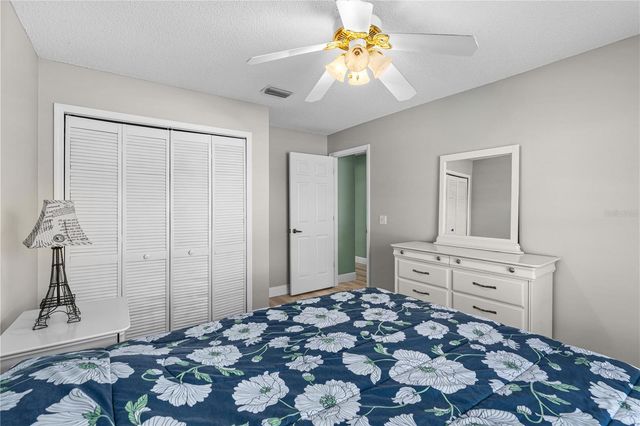 732 HUNT CLUB TRAIL, Port Orange, FL 32127