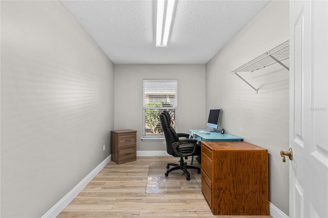 732 HUNT CLUB TRAIL, Port Orange, FL 32127