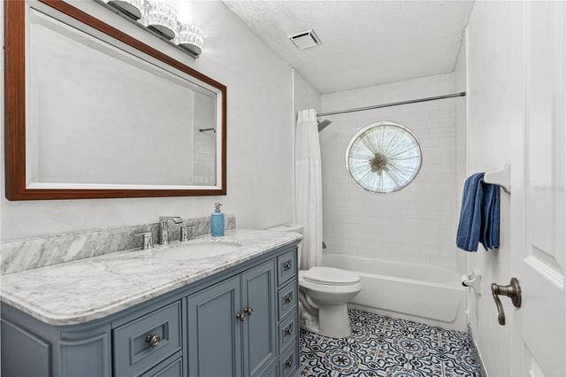 732 HUNT CLUB TRAIL, Port Orange, FL 32127