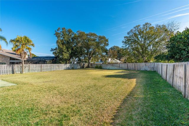 732 HUNT CLUB TRAIL, Port Orange, FL 32127