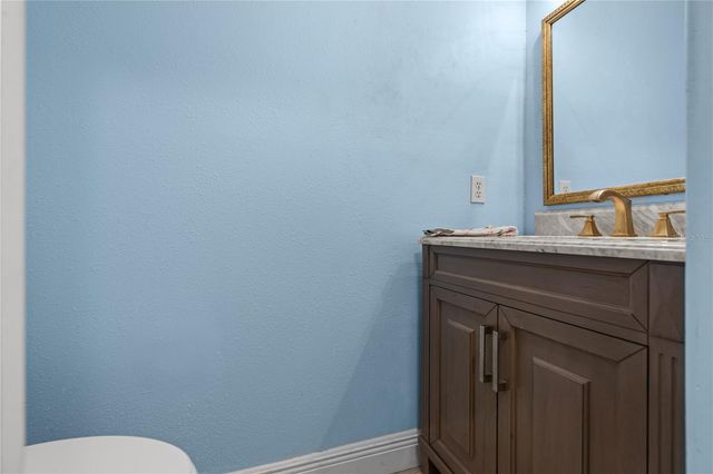 732 HUNT CLUB TRAIL, Port Orange, FL 32127