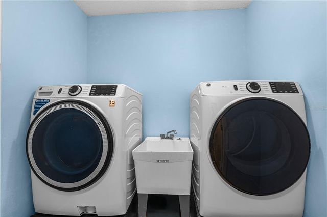 732 HUNT CLUB TRAIL, Port Orange, FL 32127