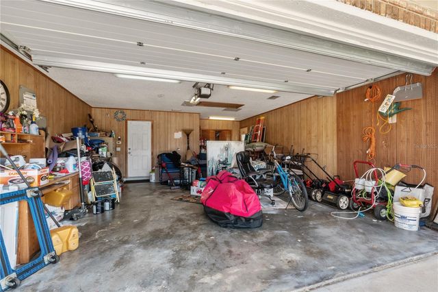 732 HUNT CLUB TRAIL, Port Orange, FL 32127