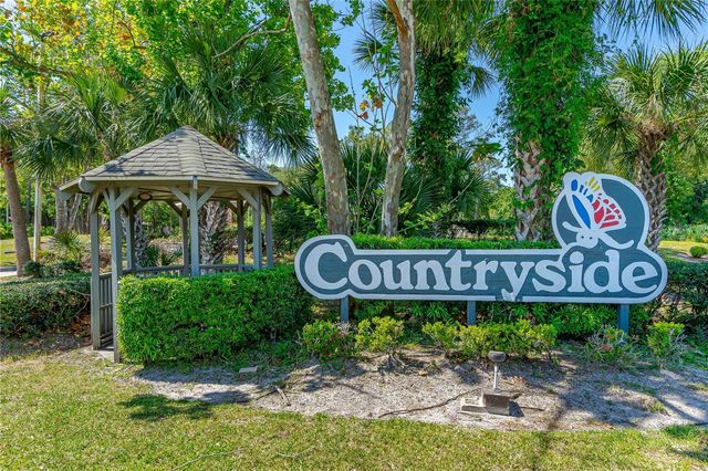 732 HUNT CLUB TRAIL, Port Orange, FL 32127