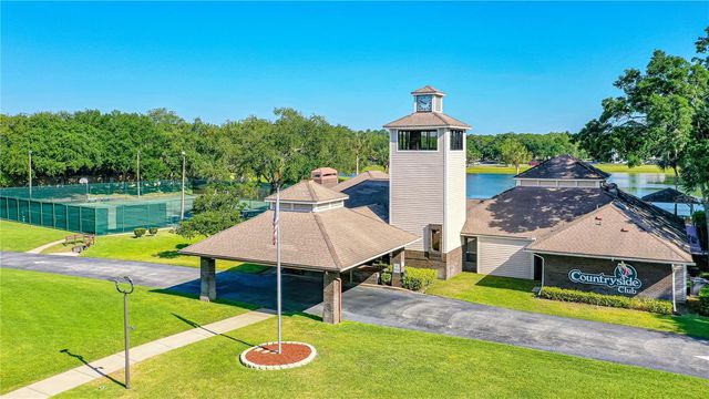 732 HUNT CLUB TRAIL, Port Orange, FL 32127