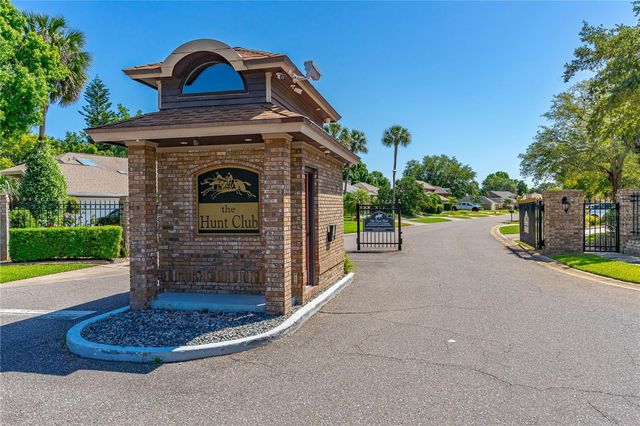 732 HUNT CLUB TRAIL, Port Orange, FL 32127