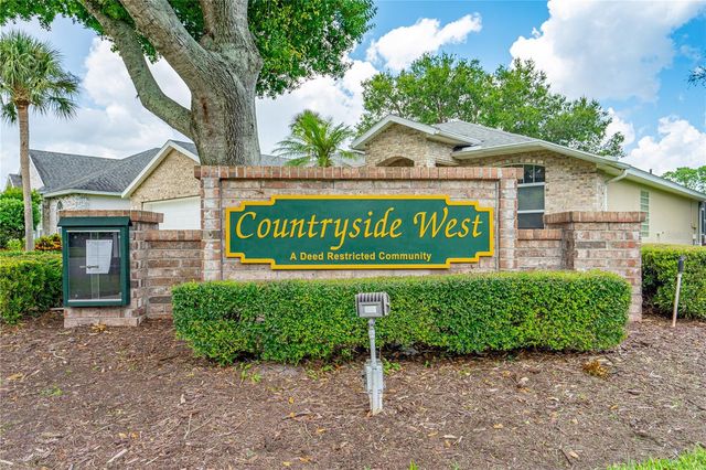 732 HUNT CLUB TRAIL, Port Orange, FL 32127