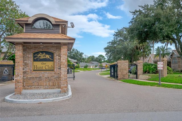 732 HUNT CLUB TRAIL, Port Orange, FL 32127