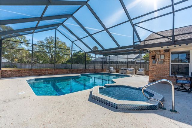 732 HUNT CLUB TRAIL, Port Orange, FL 32127