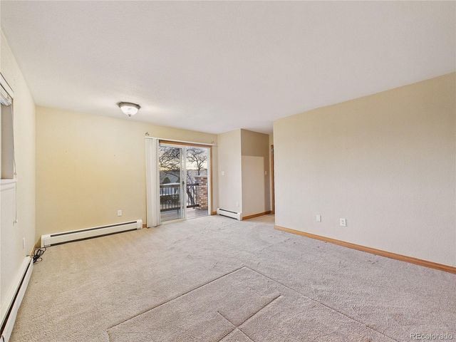 6423 Arrowhead Trl, Elizabeth, CO 80107