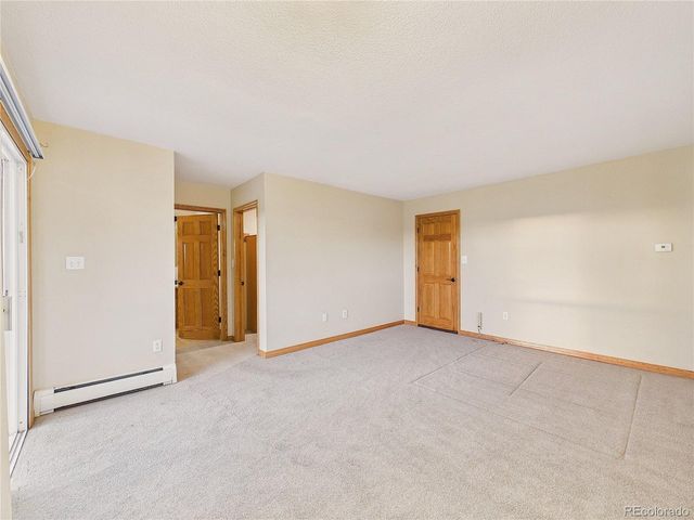 6423 Arrowhead Trl, Elizabeth, CO 80107