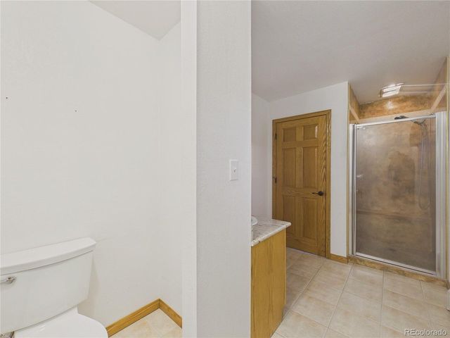 6423 Arrowhead Trl, Elizabeth, CO 80107