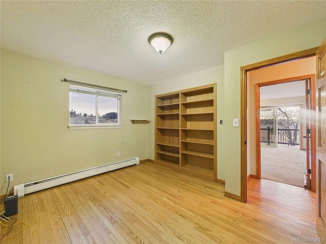 6423 Arrowhead Trl, Elizabeth, CO 80107